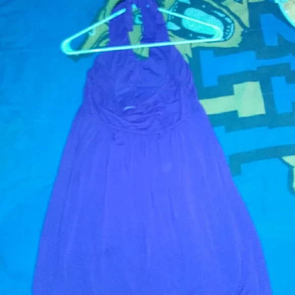 The Dress - Picture 2 of 2
